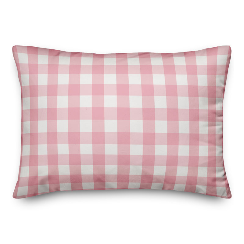 Coussin lombaire d'extérieur Summer Fun