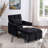 Kayari Recliner-257809640