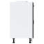 Kitchen Base Cabinet Lucca Engineered Wood-340566183