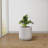 Sykes Pot Planter-142813246