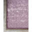 Tapis mauve Roshaunda-2043321450