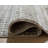 Fuadwick 5'3" X 7' Area Rug-184050230