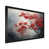 Black Picture Frame