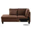 Canapé et chaise longue Cassie-83694984-87467983