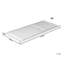 Swarit Solid Wood Bed-1890635114