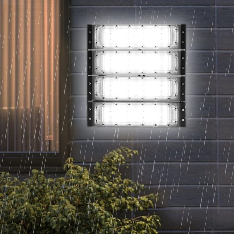 YX-200W-LED Stadium Flood Light