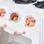 Little Chef Marseille Kitchen Set