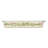Holiday Rectangular Baking Dish, Large