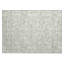 Tapis intérieur / extérieur en polyester tissé à la machine Malchow-95660918
