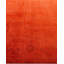 Klazien One-of-a-Kind 6' 3" X 8' 10" Hand Knotted Area Rug