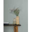 Papier peint Shetland-116329159