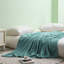 Orpha Throw Blanket
