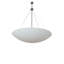 Madison 9 - Light Pendant