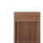 Lukisha 47.25'' Sideboard-769256191
