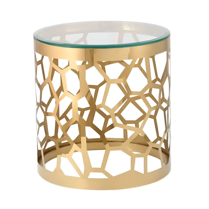 Table d'appoint Maluma