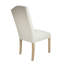 Chaise rembourrée Chalus Hermanson-1993064252-1993064254