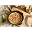 Staub Cast Iron Fry Pan-2116067083-2045960793