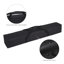 Aarvik Hammock with Stand-1884410513
