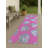 Hydrangea Love Decorative Outdoor Rug-488546232-488546212