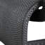 Halo Woven Lounge Chair