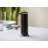 Countertop Soap Dispenser