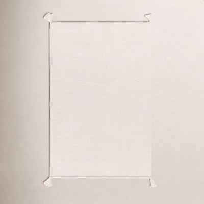 Amberg Hand-Tufted Rug