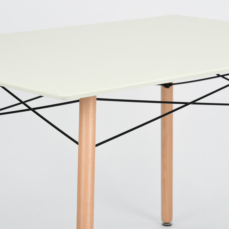 Velda Dining Table