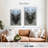 Kelan Fierce Dragon Head-108234986