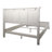 Hayter Standard Bed-587915950-663943465