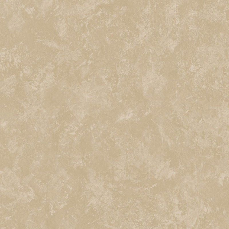 Uma 10m x 53cm Wallpaper Roll, Brown