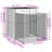 Drayson Stell Dog House-92542538-92631476