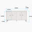 Buffet Margorie-1916197361