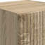 TV Stand for TVs up to 24"-351418183-351418187