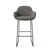 Dark Grey is out of stock