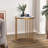 Makram Nesting Coffee Table
