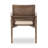 Bauder 20.5'' H Upholstered Armchair-105717484