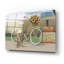 Art mural épique «Fall Bounty 1» par James Wiens, 24 po x 16 po-6192282