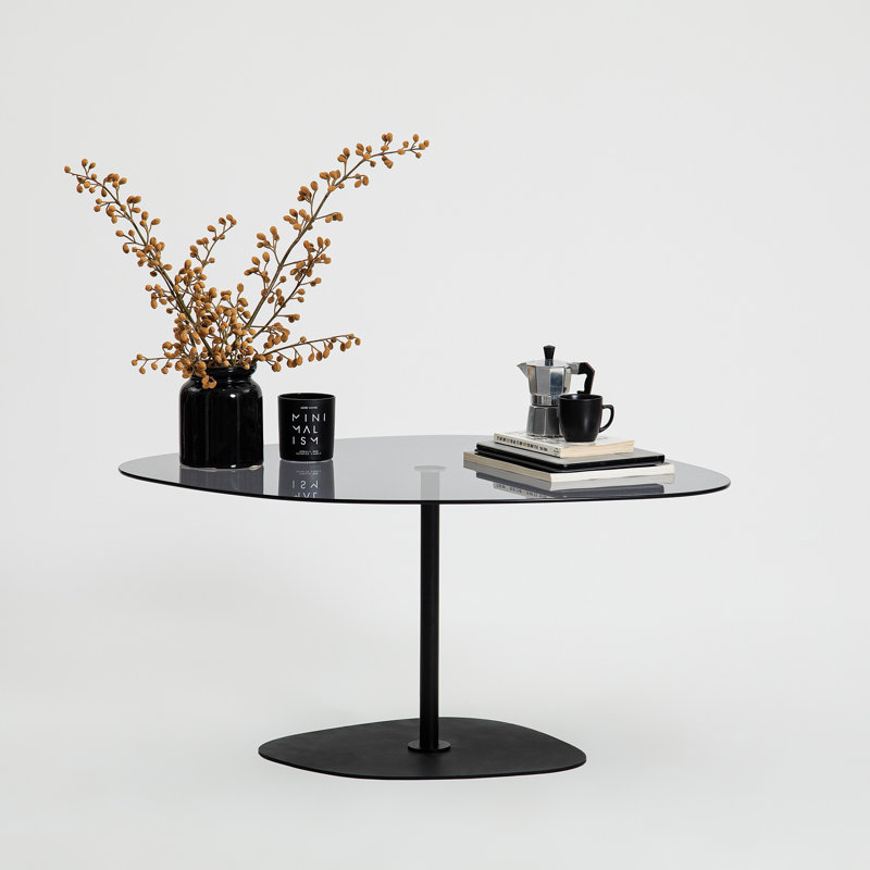 Sicario Coffee Table