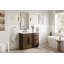 Meuble-lavabo simple 42 po-1450495082