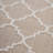 2X8 Area Rug Trellis Indoor-Outdoor-1163048804-1163048735