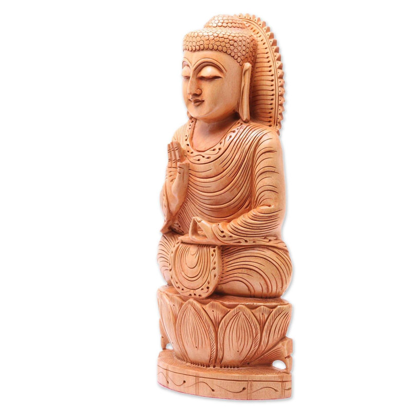 Regis Handmade Decorative Object