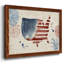 Collection Fourth Of juillet C-2122484839-2122484824