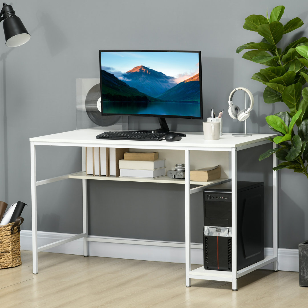Eachern Computer Desk
