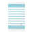 Turquoise/Gray is out of stock