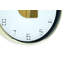 Lariana Wood Wall Clock-71649681