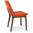 Eiffel Wood Side Chair-22185226-22185243
