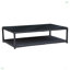Ensemble de conversation modulaire 6 places pour patio-1062064816