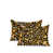 Yellow est en rupture de stock
