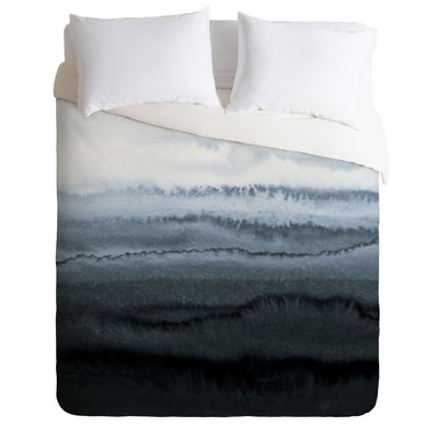 Collection de housse pour couette Monika Strigel