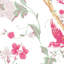 Laura Ashley Summer Palace Peony Wallpaper